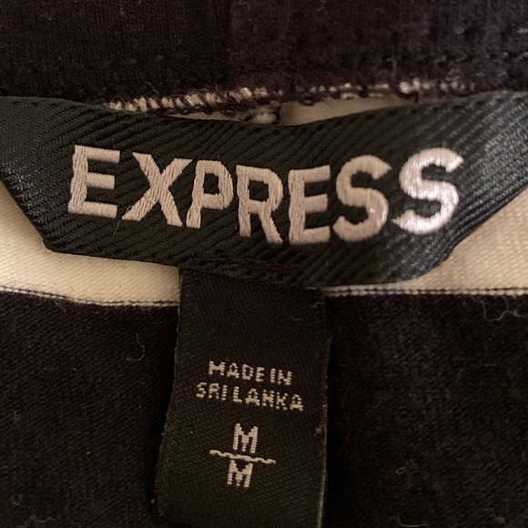 BODYCON DRESS - Picture 3 of 5